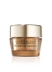MINI REVITALIZING SUPREME+ YOUTH POWER CRÈME 4