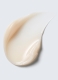 MINI REVITALIZING SUPREME+ YOUTH POWER CRÈME 5