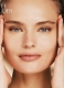 MINI REVITALIZING SUPREME+ YOUTH POWER CRÈME 6