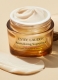 MINI REVITALIZING SUPREME+ YOUTH POWER CRÈME 7