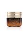 ADVANCED NIGHT REPAIR EYE SUPERCHARGED GEL-CREME 4