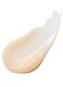 ADVANCED NIGHT REPAIR EYE SUPERCHARGED GEL-CREME 5