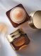ADVANCED NIGHT REPAIR EYE SUPERCHARGED GEL-CREME 6