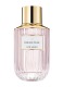 DREAM DUSK EAU DE PARFUM SPRAY 4
