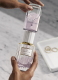 DREAM DUSK EAU DE PARFUM SPRAY 7