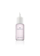 DREAM DUSK EAU DE PARFUM SPRAY REFILL 4