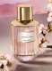 DREAM DUSK EAU DE PARFUM SPRAY REFILL 5