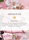 DREAM DUSK EAU DE PARFUM SPRAY REFILL 6