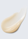 MINI ADVANCED NIGHT REPAIR EYE SUPERCHARGED GEL-CREME 2