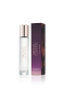 BRONZE GODDESS EAU DE PARFUM SPRAY 1