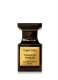 PRIVATE BLEND TOBACCO VANILLE EAU DE PARFUM 2