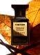 PRIVATE BLEND TOBACCO VANILLE EAU DE PARFUM 3