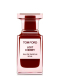 PRIVATE BLEND LOST CHERRY EAU DE PARFUM 2