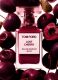 PRIVATE BLEND LOST CHERRY EAU DE PARFUM 3