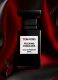 PRIVATE BLEND FUCKING FABULOUS EAU DE PARFUM 3