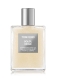 PRIVATE BLEND SOLEIL NEIGE SHIMMERING BODY OIL 2