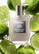 PRIVATE BLEND SOLEIL NEIGE SHIMMERING BODY OIL 3