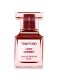 PRIVATE BLEND LOST CHERRY EAU DE PARFUM 1