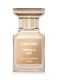 VANILLA SEX EAU DE PARFUM 3