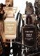 VANILLA SEX EAU DE PARFUM 5