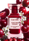 ELECTRIC CHERRY 3