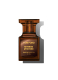 MYRRHE MYSTÈRE EAU DE PARFUM 2
