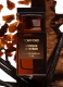 MYRRHE MYSTÈRE EAU DE PARFUM 3