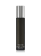 OMBRE LEATHER RESERVE  0