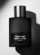 OMBRE LEATHER RESERVE  3