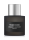 OMBRE LEATHER RESERVE  2