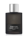 OMBRE LEATHER RESERVE  1