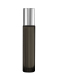 PRIVATE BLEND OUD WOOD EAU DE PARFUM 0