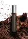 PRIVATE BLEND OUD WOOD EAU DE PARFUM 1