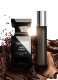 PRIVATE BLEND OUD WOOD EAU DE PARFUM 2
