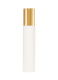 PRIVATE BLEND SOLEIL BLANC EAU DE PARFUM  0