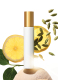 PRIVATE BLEND SOLEIL BLANC EAU DE PARFUM  1