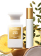 PRIVATE BLEND SOLEIL BLANC EAU DE PARFUM  2