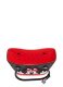 ΤΣΑΝΤΑ ΩΜΟΥ 3D MINNIE MOUSE X CROCS TOTE 2