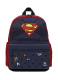 ΣΑΚΙΔΙΟ ΠΛΑΤΗΣ SUPERMAN 0