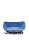 ΤΣΑΝΤΑ ΩΜΟΥ DISNEY STITCH X CROCS TOTE 2