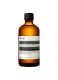 GERANIUM LEAF HYDRATING BODY TREATMENT 1