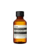 CORIANDER SEED BODY CLEANSER  1