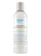 RARE EARTH PORE REFINING TONIC 1