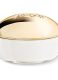J’ADORE LES ADORABLES - BODY CREAM SCENTED BODY CREAM 0