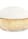 J'ADORE LES ADORABLES - GOLDEN GEL SHIMMERING SCENTED BODY GEL 0
