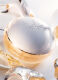 J'ADORE LES ADORABLES - GOLDEN GEL SHIMMERING SCENTED BODY GEL 3