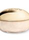 J’ADORE LES ADORABLES - SHIMMERING SCRUB SCENTED BODY SCRUB 1