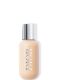DIOR BACKSTAGE FACE & BODY FOUNDATION 39