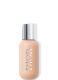 DIOR BACKSTAGE FACE & BODY FOUNDATION 25
