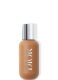DIOR BACKSTAGE FACE & BODY FOUNDATION 17